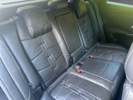 DS d'occasion DS7 2.0 BLUE HDI 180 OPERA BVA de 2018 Vienne (38)﻿