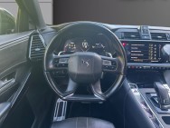 DS d'occasion DS7 2.0 BLUE HDI 180 OPERA BVA de 2018 Vienne (38)﻿