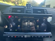 DS d'occasion DS7 2.0 BLUE HDI 180 OPERA BVA de 2018 Vienne (38)﻿