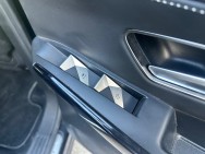 DS d'occasion DS7 2.0 BLUE HDI 180 OPERA BVA de 2018 Vienne (38)﻿
