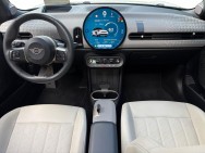 MINI d'occasion MINI 2 COOPER S 204 FAVOURED de 2024 Orgeval Verneuil