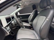 HYUNDAI d'occasion IONIQ 170 58 KWH de 2021 Nord Isère (38)﻿
