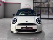 MINI d'occasion MINI 2 COOPER S 204 FAVOURED de 2024 Orgeval Verneuil