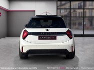 MINI d'occasion MINI 2 COOPER S 204 FAVOURED de 2024 Orgeval Verneuil