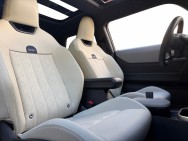 MINI d'occasion MINI 2 COOPER S 204 FAVOURED de 2024 Orgeval Verneuil