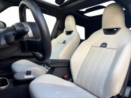 MINI d'occasion MINI 2 COOPER S 204 FAVOURED de 2024 Orgeval Verneuil