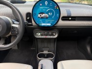MINI d'occasion MINI 2 COOPER S 204 FAVOURED de 2024 Orgeval Verneuil