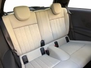 MINI d'occasion MINI 2 COOPER S 204 FAVOURED de 2024 Orgeval Verneuil