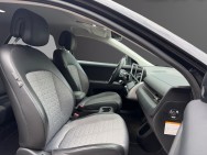 HYUNDAI d'occasion IONIQ 170 58 KWH de 2021 Nord Isère (38)﻿