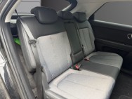 HYUNDAI d'occasion IONIQ 170 58 KWH de 2021 Nord Isère (38)﻿