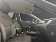 RENAULT d'occasion CAPTUR 1.0 TCE 100 BUSINESS GPL de 2021 Toulouse