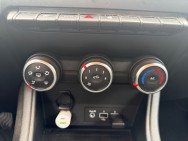 RENAULT d'occasion CAPTUR 1.0 TCE 100 BUSINESS GPL de 2021 Toulouse