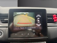 RENAULT d'occasion CAPTUR 1.0 TCE 100 BUSINESS GPL de 2021 Toulouse