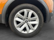 RENAULT d'occasion CAPTUR 1.0 TCE 100 BUSINESS GPL de 2021 Toulouse