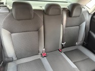 CITROEN d'occasion C4 130ch Shine S&S EAT6 de 2017 Orgeval Verneuil