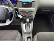 CITROEN d'occasion C4 130ch Shine S&S EAT6 de 2017 Orgeval Verneuil