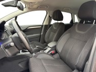 CITROEN d'occasion C4 130ch Shine S&S EAT6 de 2017 Orgeval Verneuil
