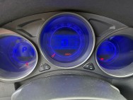 CITROEN d'occasion C4 130ch Shine S&S EAT6 de 2017 Orgeval Verneuil