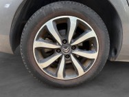 CITROEN d'occasion C4 130ch Shine S&S EAT6 de 2017 Orgeval Verneuil