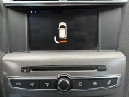 CITROEN d'occasion C4 130ch Shine S&S EAT6 de 2017 Orgeval Verneuil