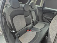 MINI d'occasion MINI One 102ch Heddon Street BVA7 Euro6d-T de 2019