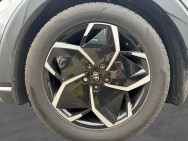 HYUNDAI d'occasion IONIQ 170 58 KWH de 2021 Nord Isère (38)﻿