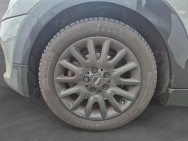 MINI d'occasion MINI One 102ch Heddon Street BVA7 Euro6d-T de 2019