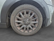 MINI d'occasion MINI One 102ch Heddon Street BVA7 Euro6d-T de 2019