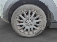 MINI d'occasion MINI One 102ch Heddon Street BVA7 Euro6d-T de 2019