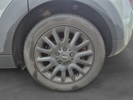 MINI d'occasion MINI One 102ch Heddon Street BVA7 Euro6d-T de 2019