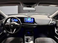 BMW d'occasion SERIE 1 120A 170ch M Sport Design DKG7 de 2025 Lyon