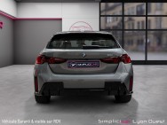 BMW d'occasion SERIE 1 120A 170ch M Sport Design DKG7 de 2025 Lyon