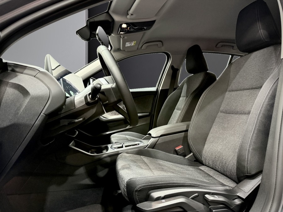 BMW d'occasion SERIE 1 120A 170ch M Sport Design DKG7 de 2025 Lyon