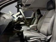 BMW d'occasion SERIE 1 120A 170ch M Sport Design DKG7 de 2025 Lyon