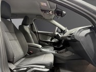BMW d'occasion SERIE 1 120A 170ch M Sport Design DKG7 de 2025 Lyon