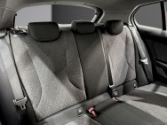 BMW d'occasion SERIE 1 120A 170ch M Sport Design DKG7 de 2025 Lyon