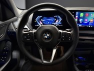 BMW d'occasion SERIE 1 120A 170ch M Sport Design DKG7 de 2025 Lyon
