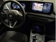 BMW d'occasion SERIE 1 120A 170ch M Sport Design DKG7 de 2025 Lyon