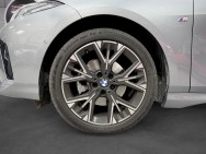 BMW d'occasion SERIE 1 120A 170ch M Sport Design DKG7 de 2025 Lyon