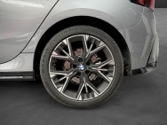 BMW d'occasion SERIE 1 120A 170ch M Sport Design DKG7 de 2025 Lyon
