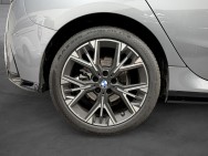 BMW d'occasion SERIE 1 120A 170ch M Sport Design DKG7 de 2025 Lyon
