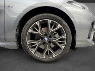 BMW d'occasion SERIE 1 120A 170ch M Sport Design DKG7 de 2025 Lyon