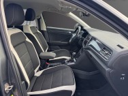 VOLKSWAGEN d'occasion T-ROC 1.5 TSI EVO 150 CARAT DSG7 AUTO de 2019