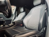 MERCEDES d'occasion A 160 109ch Style Line de 2021 Annecy (74)﻿