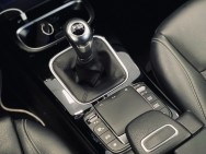 MERCEDES d'occasion A 160 109ch Style Line de 2021 Annecy (74)﻿
