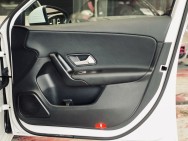 MERCEDES d'occasion A 160 109ch Style Line de 2021 Annecy (74)﻿