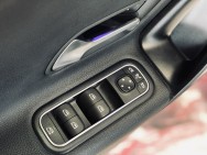 MERCEDES d'occasion A 160 109ch Style Line de 2021 Annecy (74)﻿