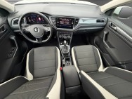 VOLKSWAGEN d'occasion T-ROC 1.5 TSI EVO 150ch Carat DSG7 S&S de 2021