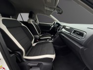 VOLKSWAGEN d'occasion T-ROC 1.5 TSI EVO 150ch Carat DSG7 S&S de 2021