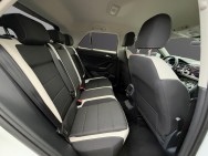 VOLKSWAGEN d'occasion T-ROC 1.5 TSI EVO 150ch Carat DSG7 S&S de 2021
